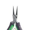 Maruto Hasegawa Kosakujo KEIBA Pro Hobby Tapered Round Pliers HRC-D14