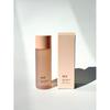 107 Micro Drizzle Hydro Toner 155ml