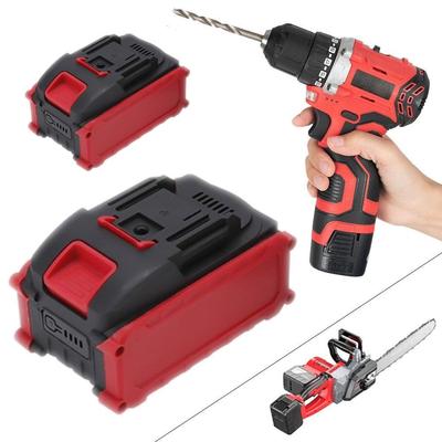 Kunststoff-Batterie-Kunststoffgehäuse 10 Zellen DIY 21700 Batteriegehäuse 15 Zellen DIY Schalenbox Lithium-Batteriepaket-Gehäuse