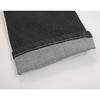 Komine Bike Warm System Jeans L Black 07-925 WJ-925R