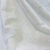 Costura e tricot – Tecidos