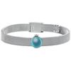Sensazioni Stainless Steel SAJT60 Women's Bracelet