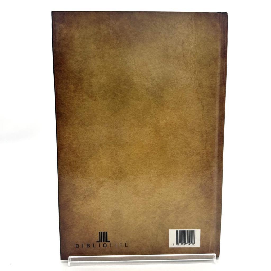 [USED] The Poetical Works of Henry Wadsworth L…