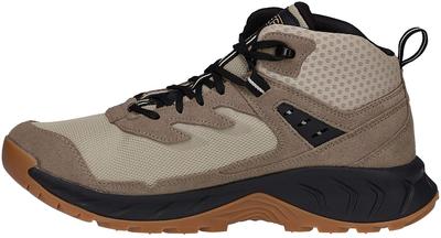 Unisex apavi – Pārgājienu apavi