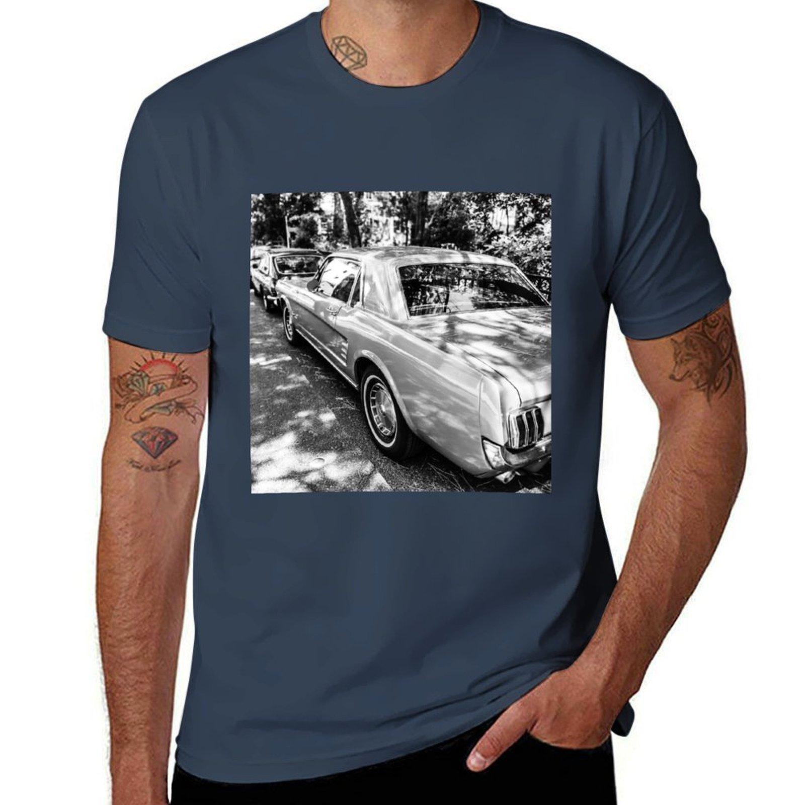 Vintage moment in La Baule TShirt Quick Dry Fishing TShirt S