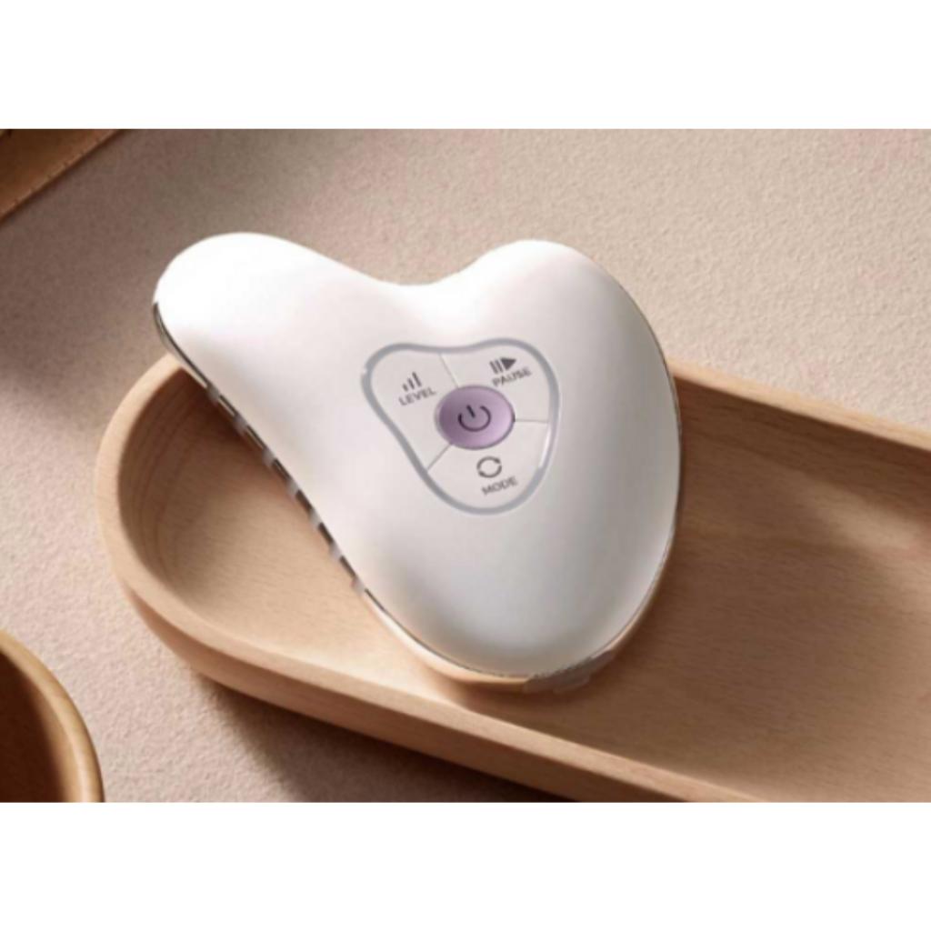 CENTELLIAN24 MADECA PRIME RITUAL WHITE PEARL/Beauty Facial Device