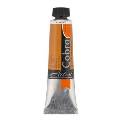 Pinturas de arte – Pintura acrílica