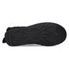 UGG Mini Bailey Fluff Bow Women's 1123635-BLK