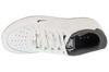 Nike Air Force 1 '07 Lv8, for Boy White Sneakers