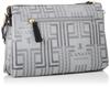 Shoulder Bag Gray [Lanvin Collection] 61-6902 Women's