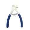 Jundingying Dual-Mouth Slot Opening Pliers