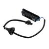 Car Liftgate Release Switch Assembly Replacement 13597496 For Cadillac Chevrolet