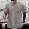 Groom Squad Best Man T Shirt EVG Team Future Groom Tees Single Farewell Bachelor Stag Party Tshirt Engaged Wedding Graphic Tops