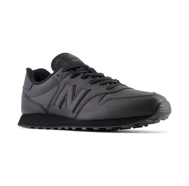 New Balance Кросовки 500