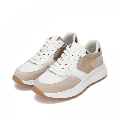 Calzado para mujer – Zapatillas deportivas