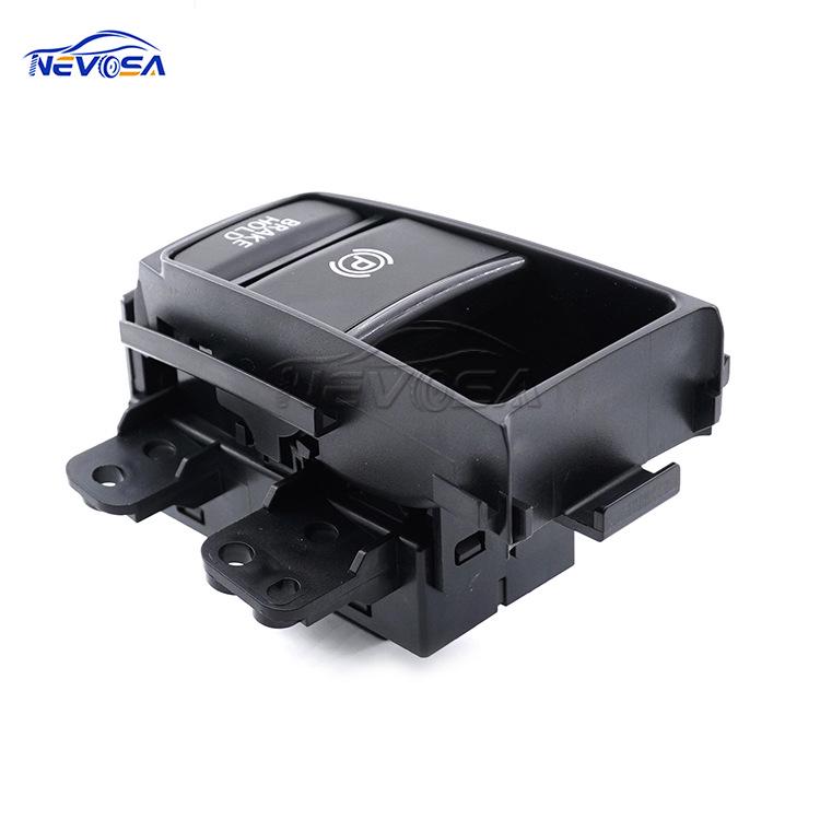 Honda XRV Handbrake/Parking Brake Switch 35355-T7A-J01