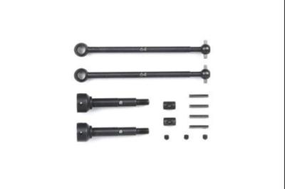 Tamiya OP Parts OP.1016 DB01 Assembly Universal Shaft (Rear) 54016