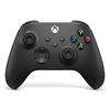 [Prodotto originale] Controller wireless Xbox (Carbone nero)