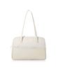 Mclanee Wiki Shoulder Bag
