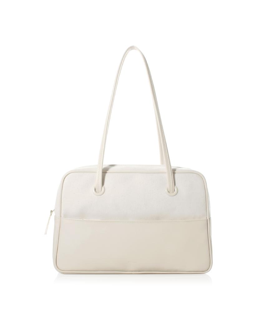 Mclanee Wiki Shoulder Bag