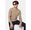 Lancerto Tony Sweater