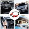 Security Gateway Bypass Cable - 12+8 Programming Cable Connector, OBD2 Diagnostic Adapter | Diagnostic