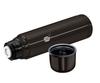 STEEL THERMOS 0.75L BERLINGER HAUS BH-6818