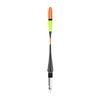 Float Color Changing Glow Floating Bobber Electronic Float LED Glow Float High Sensitive Top Mount Bobber