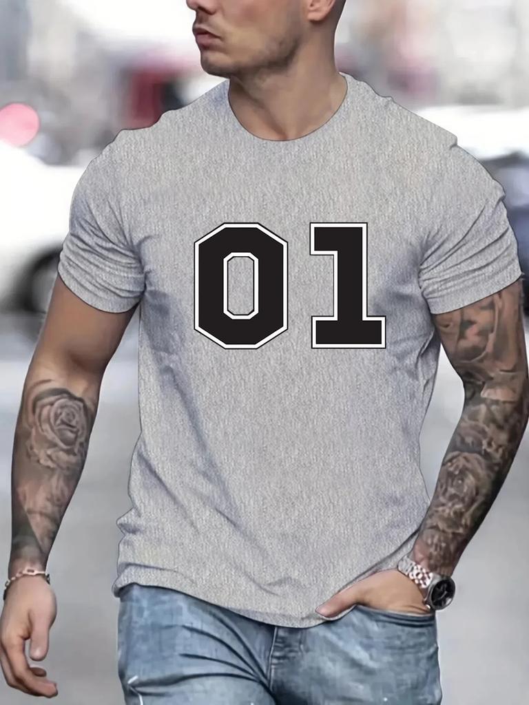 100% Cotton T-shirts O-neck Tshirt Men's Tees Dukes of Hazzard 01" General T Shirt Latest Tops