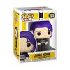Funko BTS Butter Jungkook Figure