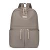 Multifunktionsrucksack für Damen, Pendlerrucksack mit großem Fassungsvermögen