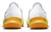 Nike Air Zoom Superrep 2 Rawdacious Women's DH7916-121