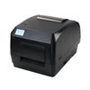 Gudecard T-Series Thermal Transfer Label Printer CN plug (adapter included)