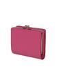 Bifold Wallet 845076W806 Rose [Paul Smith]