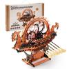 Lego Setleri – Diğer lego setleri