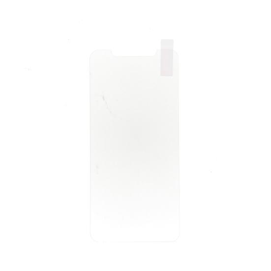 Tempered Glass 9H Front to Rear Phone Protective Film for for iPhone 11