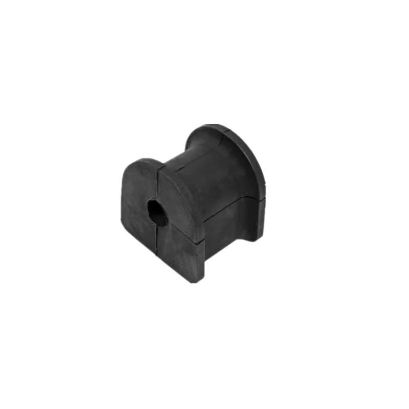 6393261081 Condition Suspension Parts Shock Absorber Mount Strut Stabiliser Mounting For Mercedes Benz Vito Viano W639
