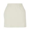Urban Classics Womens/Ladies Towelling Mini Skirt