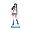 Mai-HiME Kuga Natsuki Big Acrylic Stand