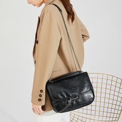 Sacs pour femme – Sacs à main