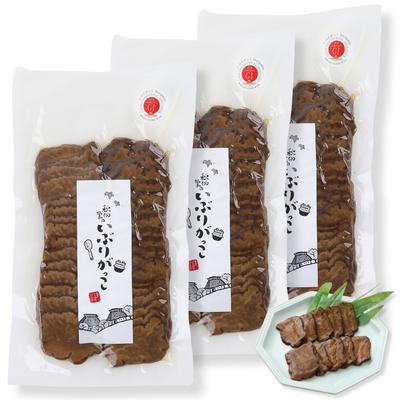 Snacks – Süßigkeiten