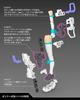 Kotobukiya Megami Device BUSTER DOLL Gunner, 1/1 scale plastic model, approximately 160mm tall