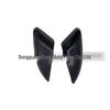 Rearview Mirror Housing for Volvo S80/S60 (2004-2006) 39979044/39979062