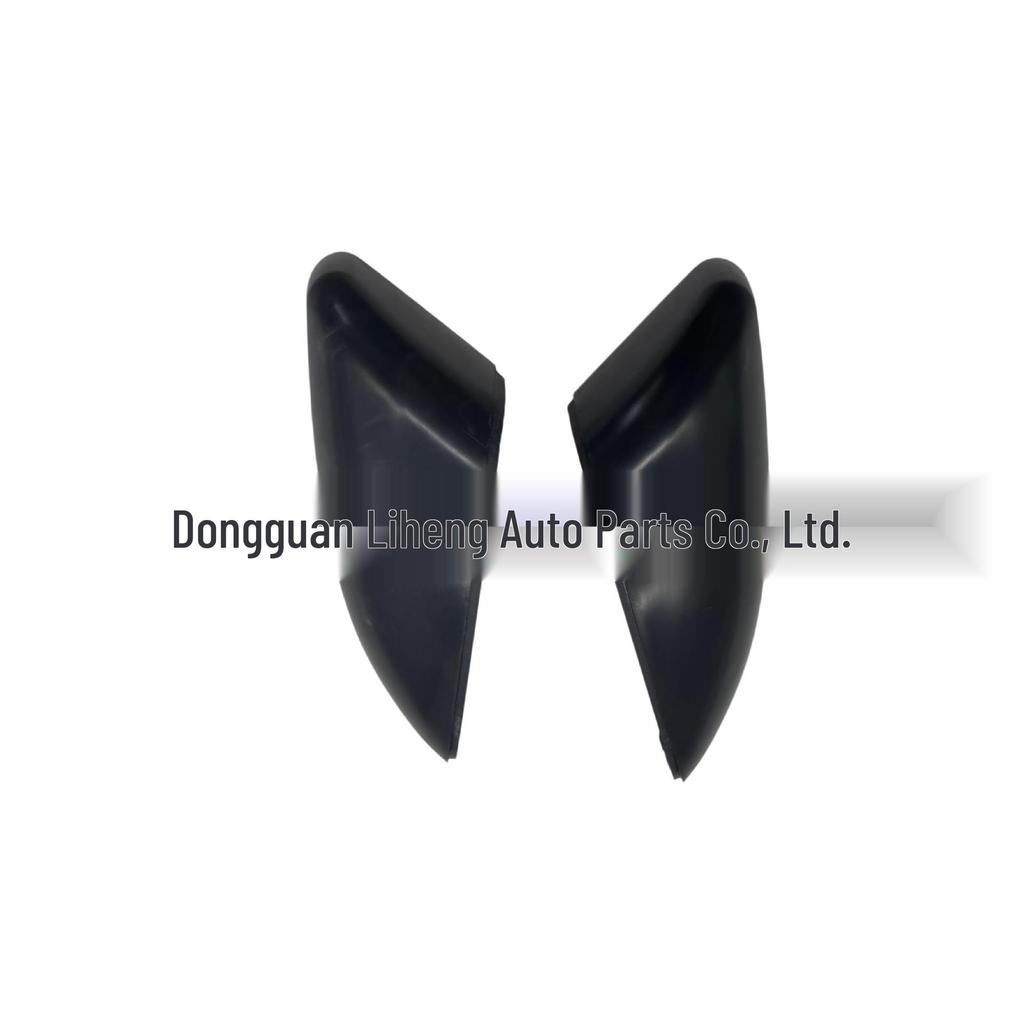 Rearview Mirror Housing for Volvo S80/S60 (2004-2006) 39979044/39979062