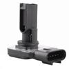 NEW-Replacement Accessories MAF Mass Air Flow Sensor Meter For CHEVY GM SATURN 213-1585 12579352 AFH60M23A