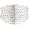 Clover Daikomaru Brass (Nickel Plated) 34-201