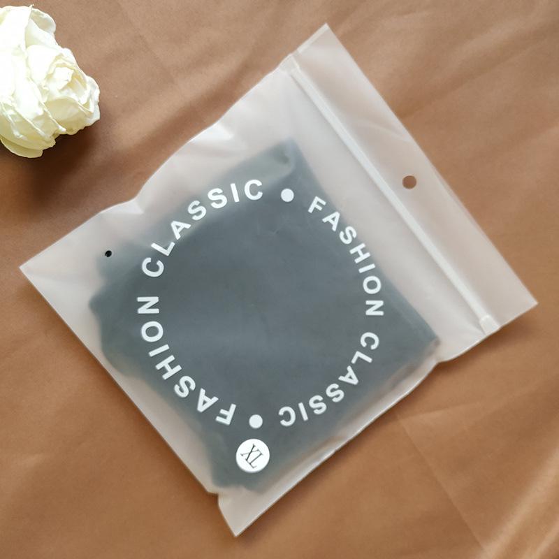 Plus Size Women's Mid-High Waist Cotton Triangle Panties - Breathable and Comfortable