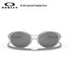 Oakley Eyejacket Redux Sport Cycling Sunglasses