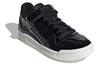 Adidas Forum Low Black Patent Women's G58030