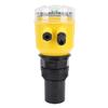Water     Meter, 0-10m  24V LCD 4-20mA Water   Sensor with Waterproof Housing, Digital Transmitter Water Meter Sensor